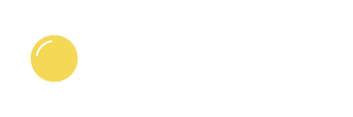 Clever pv logo